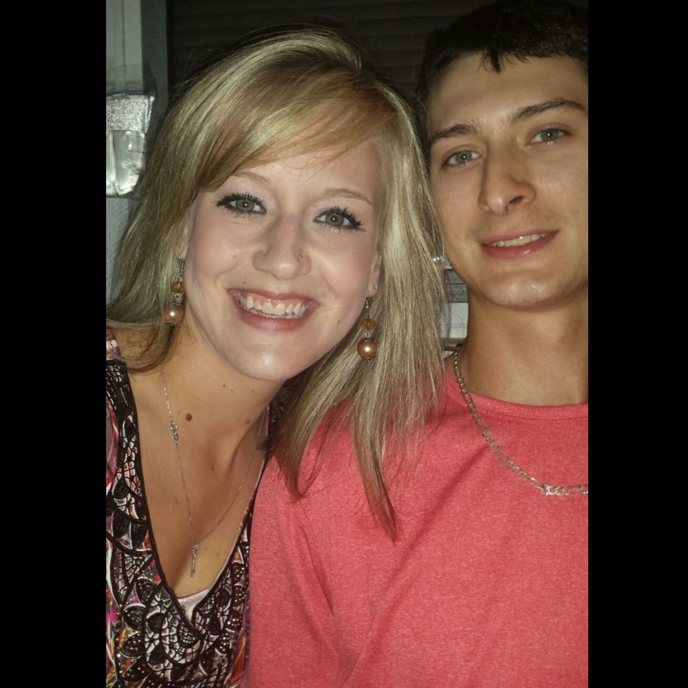 Meet your Posher, Janna