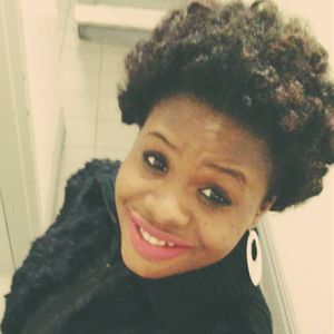 Meet your Posher, Nirva