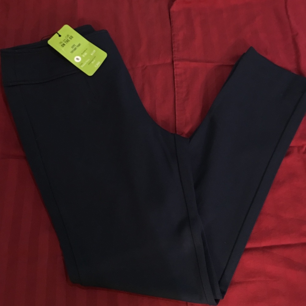 Super cute and comfy cabi trousers