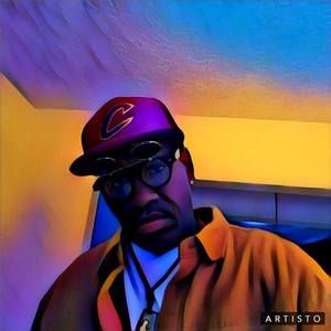 Meet your Posher, Roderick