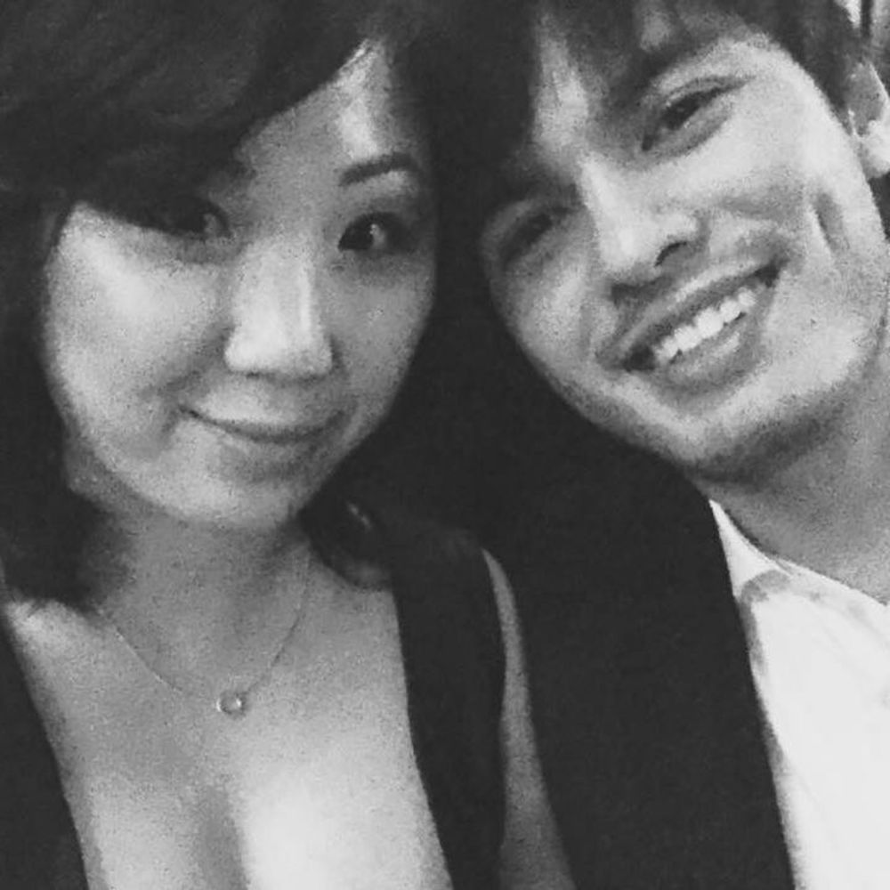 Meet your Posher, Shanna