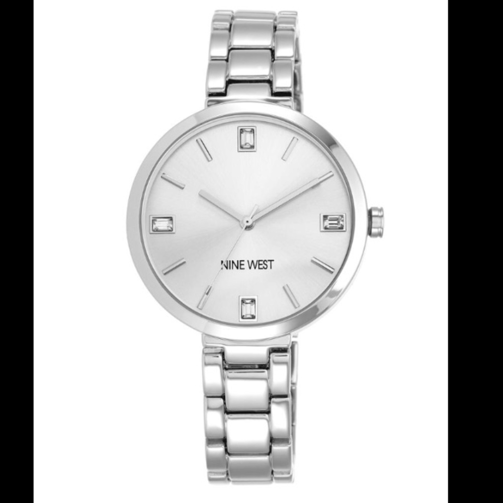 Nine West Watch