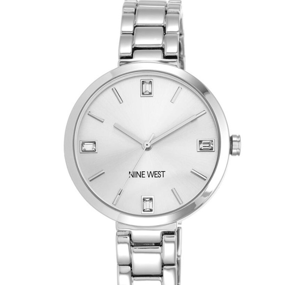 Nine West Watch - Picture 2 of 4