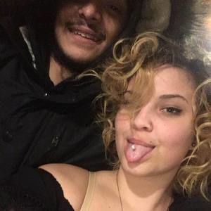 Meet your Posher, Jay