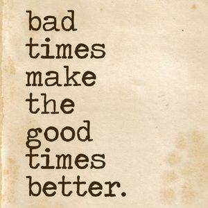 Meet your Posher, Daniela