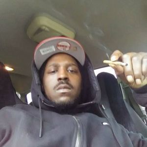 Meet your Posher, Sean