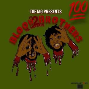 Meet your Posher, Karahn