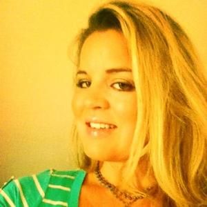 Meet your Posher, Wynter