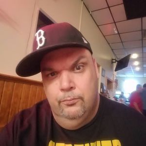 Meet your Posher, Nelson