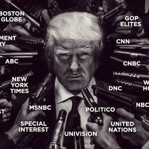 Meet your Posher, Parker