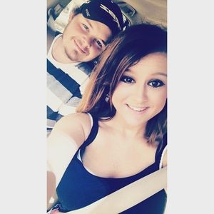 Meet your Posher, Ciera