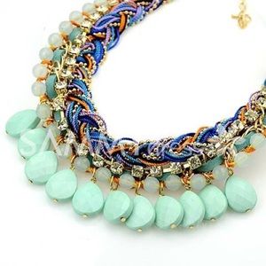 Beautiful Necklace