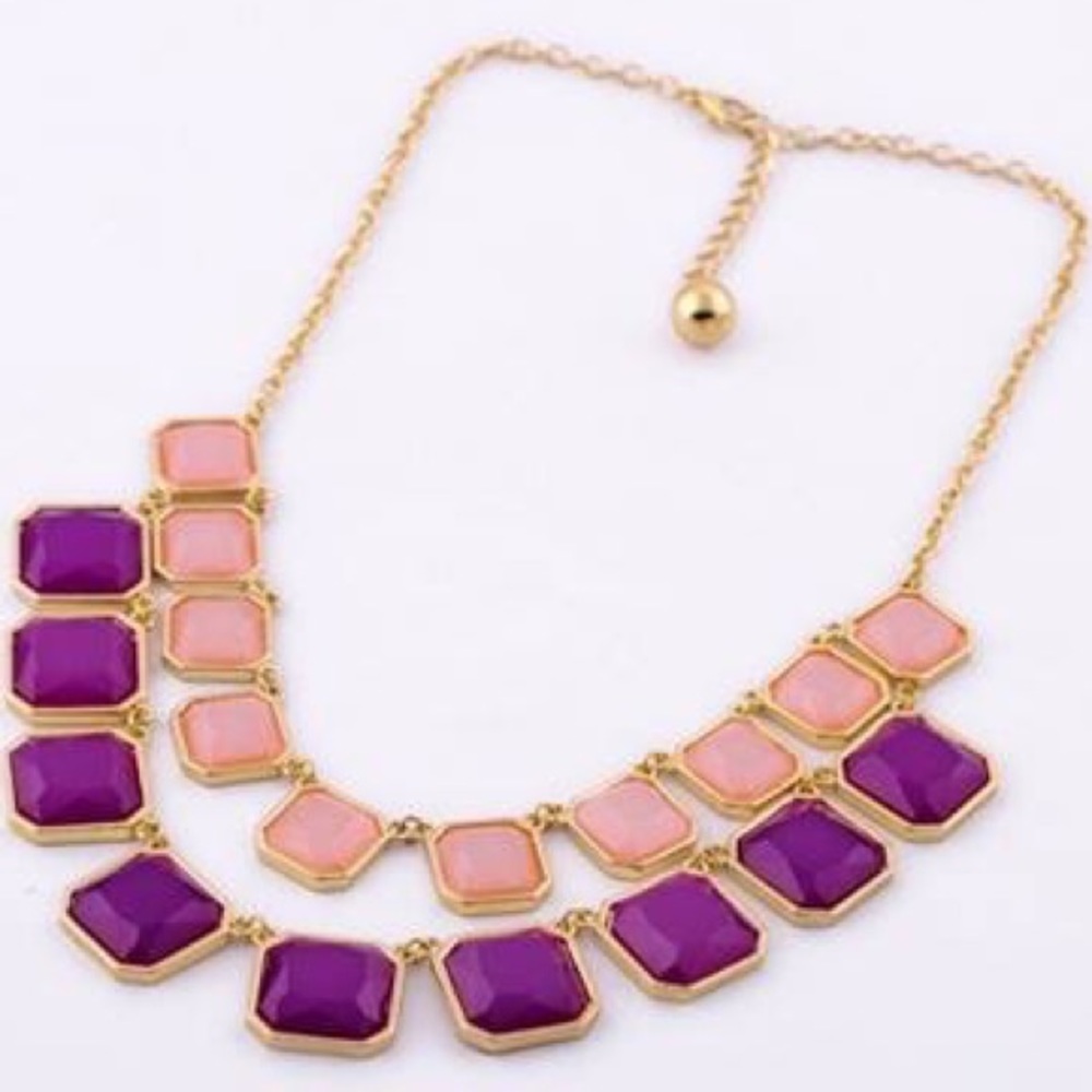 Beautiful Necklace