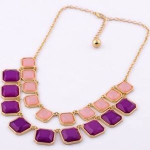 Beautiful Necklace