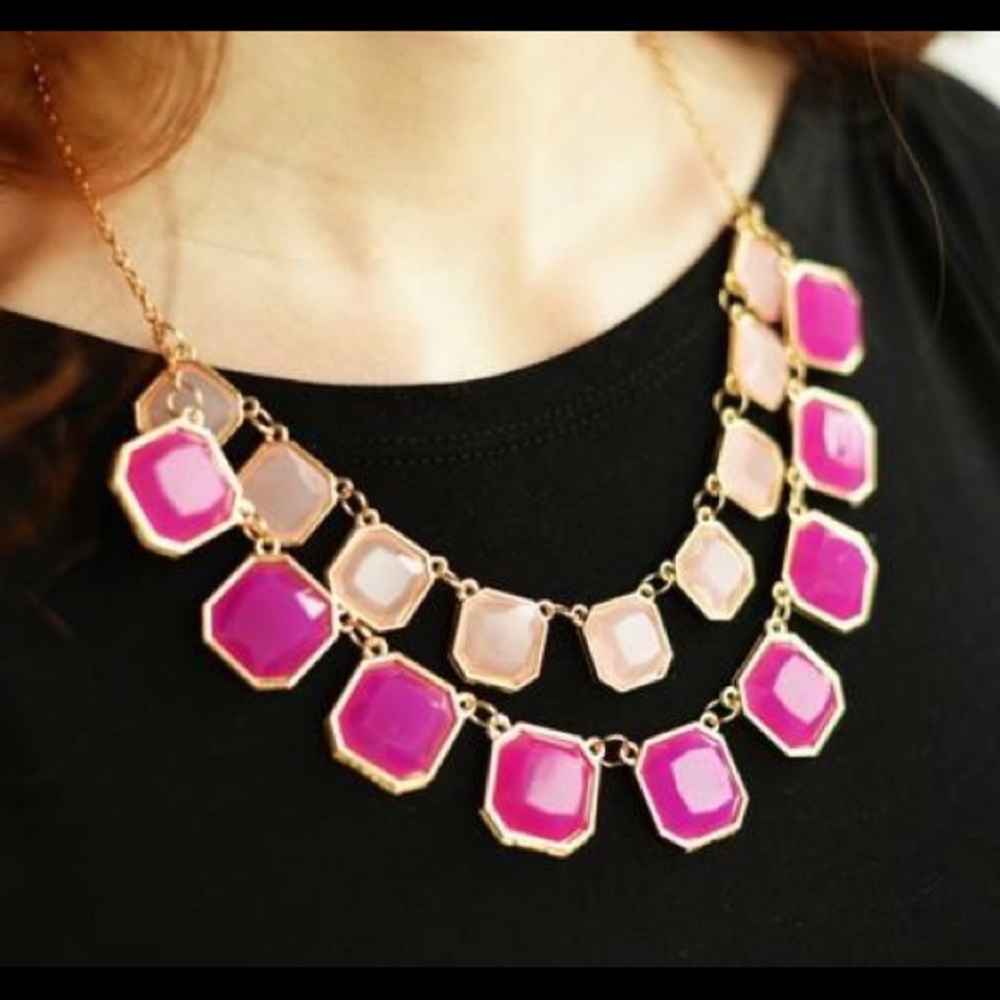 Beautiful Necklace