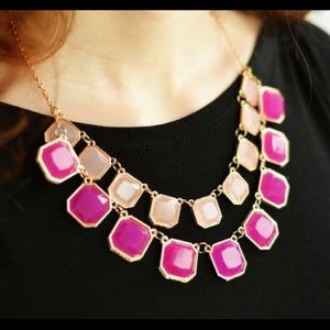 Beautiful Necklace