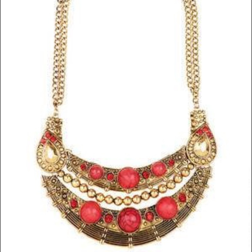 Very cute necklace