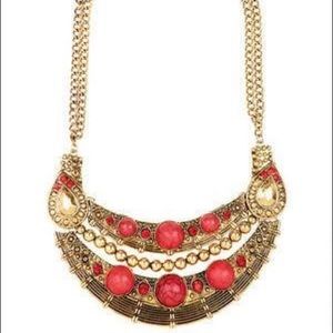 Very cute necklace