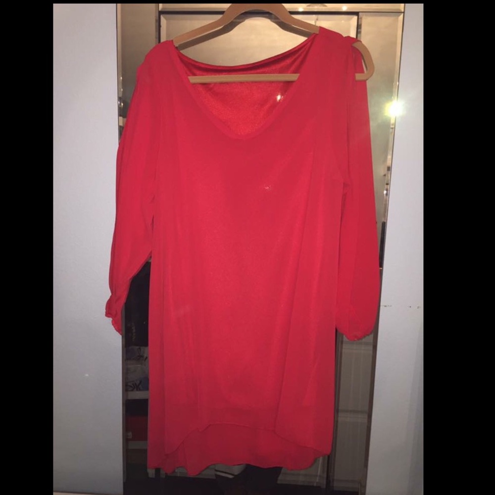 Valentine's Day is coming up ladies😁😍❤️