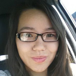 Meet your Posher, Janelle