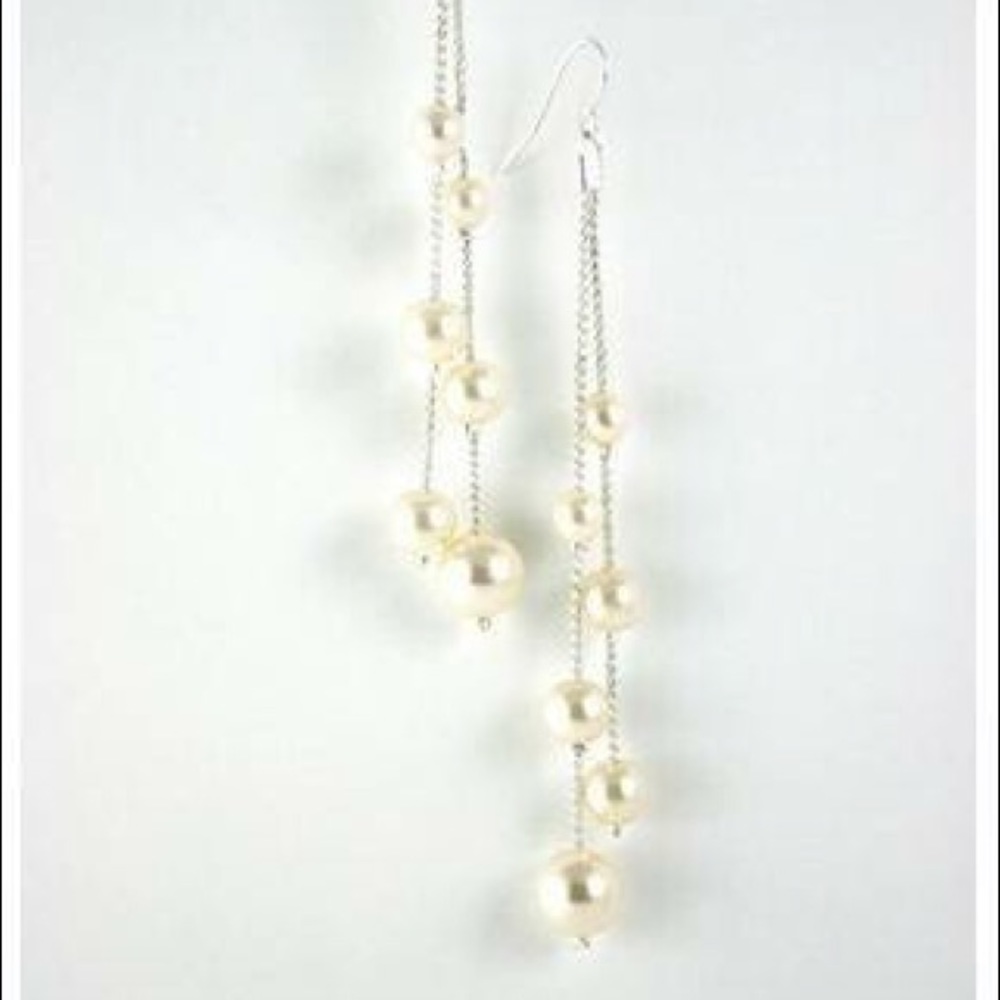 Very cute earrings
