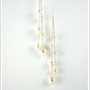 Very cute earrings