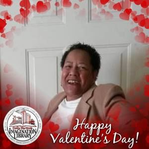 Meet your Posher, Beverly wolfe