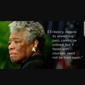 Meet your Posher, Vanilou