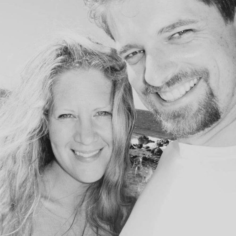 Meet your Posher, Michele