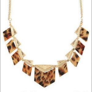 Beautiful Necklace