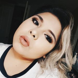 Meet your Posher, Gabby