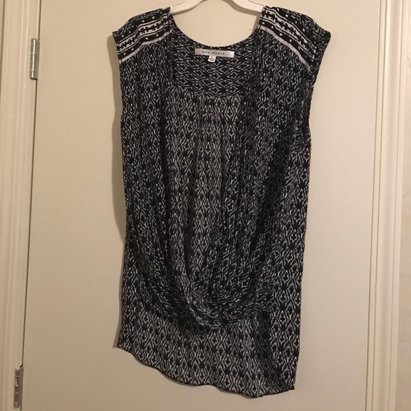 Max Studio blouse - Picture 1 of 1