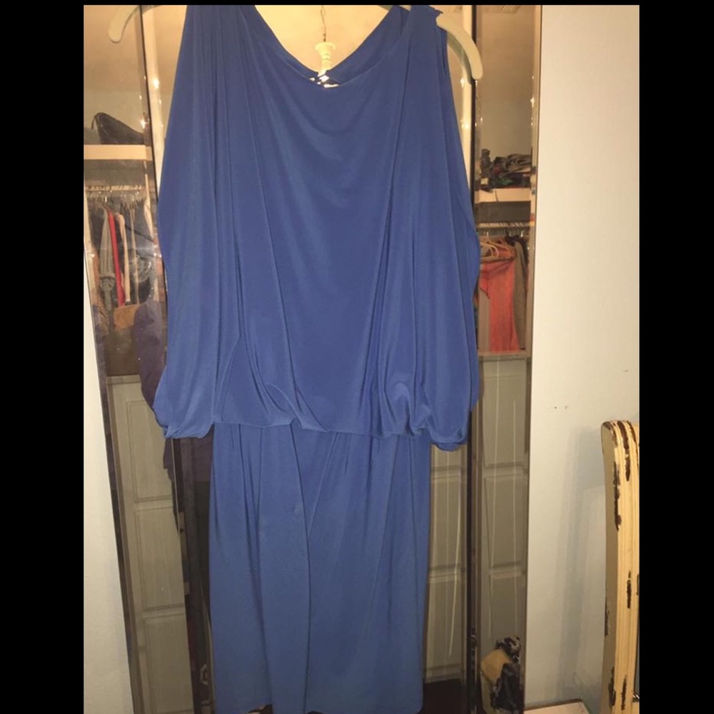 Perfect for any age 😀