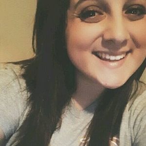 Meet your Posher, Noelle