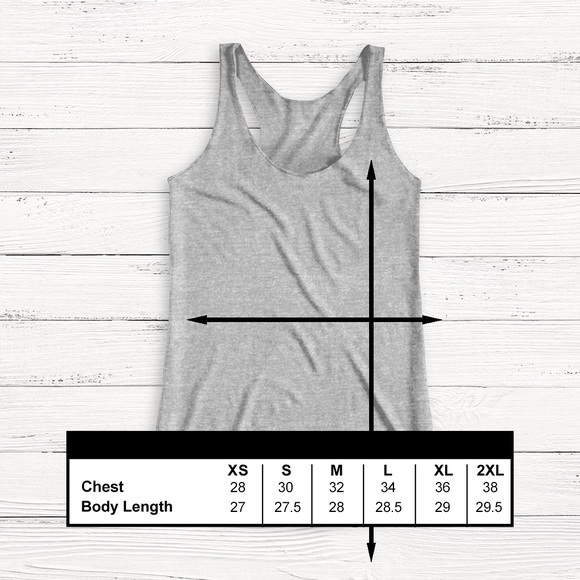 ACCIO WINE HARRY POTTER TANK TOP - Picture 3 of 4