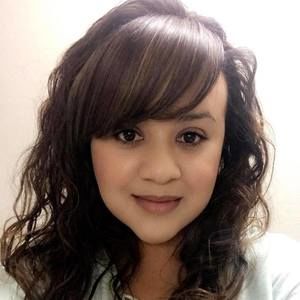Meet your Posher, Jacqueline