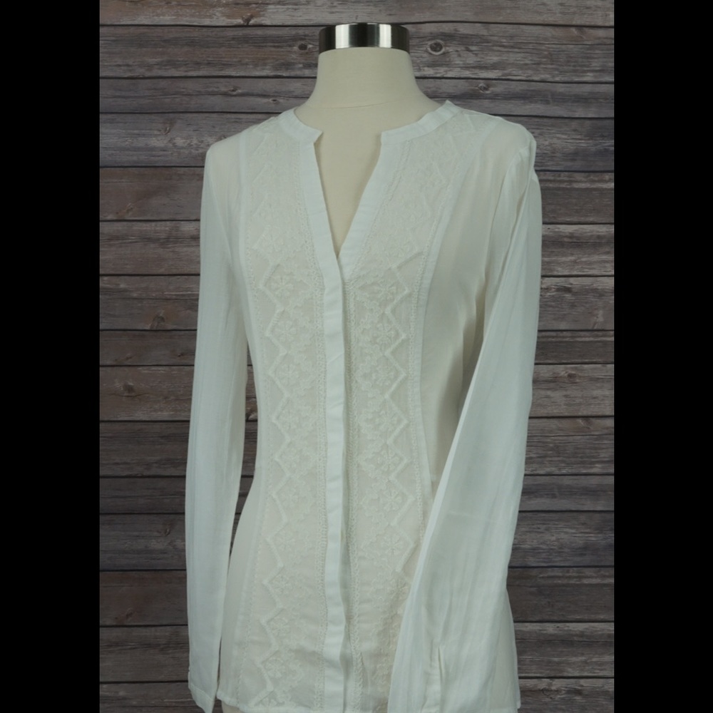 Shirt/Blouse