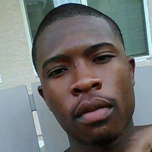 Meet your Posher, Deedat