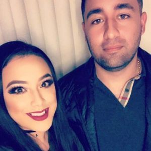 Meet your Posher, Marco