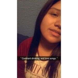 Meet your Posher, Jakl