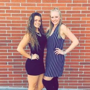 Meet your Posher, Sidney