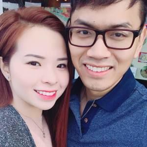 Meet your Posher, Ngoc hieu