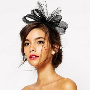 ASOS wedding occasion fasciantor headband