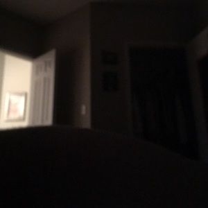 Meet your Posher, Gloria