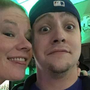 Meet your Posher, Ann