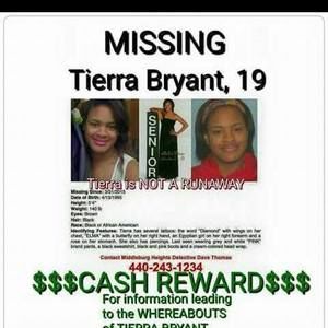 Meet your Posher, Joanne jojo