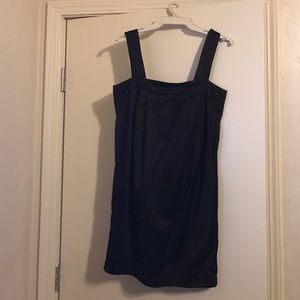 French Connection Dress