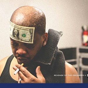 Meet your Posher, Eduardo