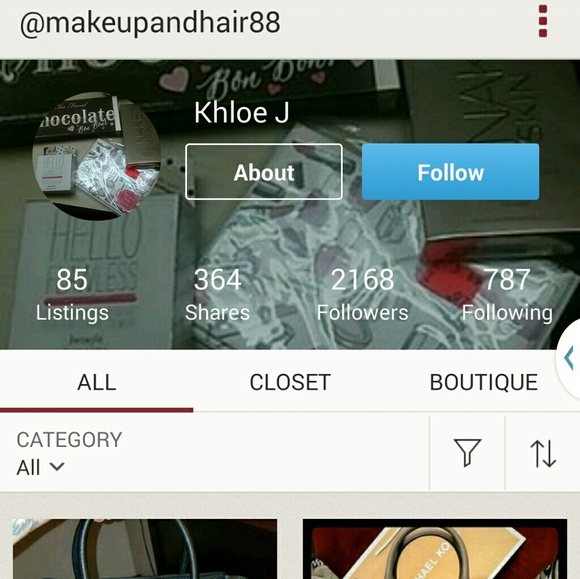 Scammer - Picture 2 of 3