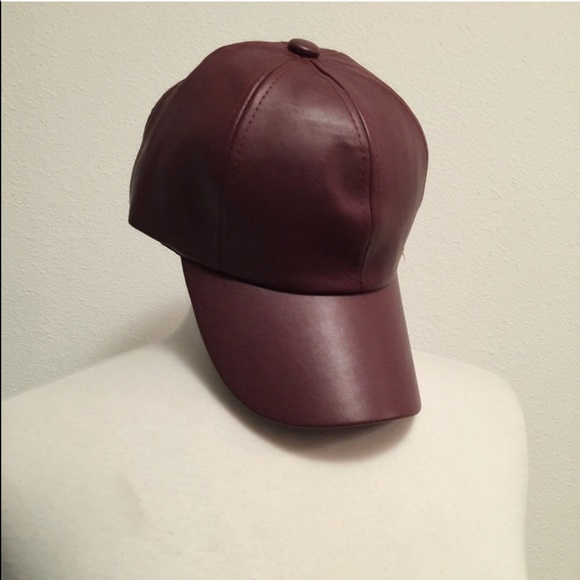 LA BOMBSHELL Accessories - Hat